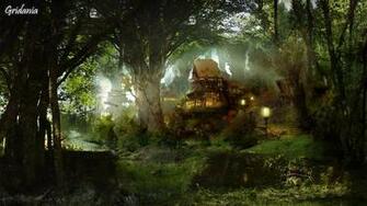 Final Fantasy Wallpaper Full HD