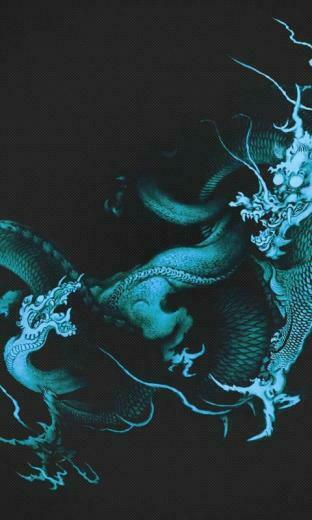 And Works On All Phones One Of The Coolest Live Wallpaper Out There