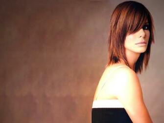 Sandra Bullock Photo
