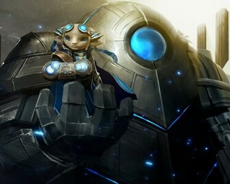 Pin Wallpaper Guild Wars Guardian