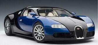 Laurence Ourac Top Most Popular Sports Car Of Present
