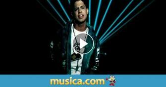 V Deo De Ton Nicky Jam Rkm Ken Y Musica