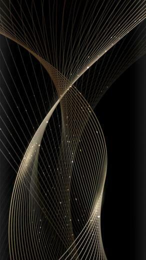 Davinder Singh On Wallpaper S8