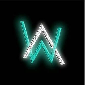 Alan Walker Bae Favourites By Dexy21