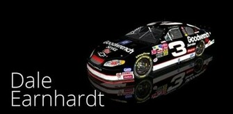 Dale Earnhardt Jr Wallpaper Themes