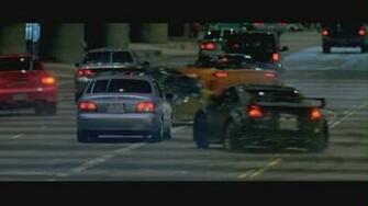 Rx7 Tokyo Drift Wallpaper Html Filesize X1500 Carvigs