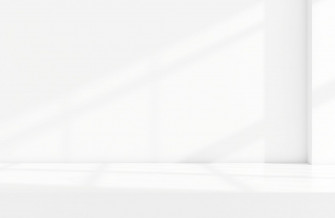 Pure White Wallpaper