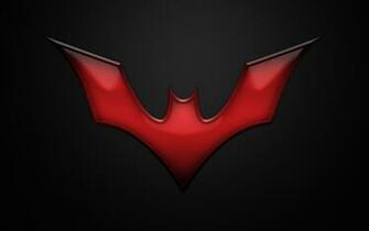 Batman Beyond HD Wallpaper Background