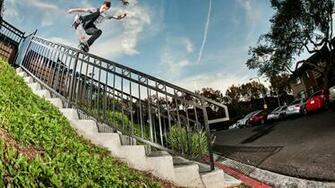 Thrasher Magazine Wallpaper Net