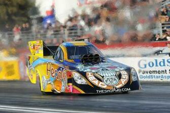 Nhra Car Wallpaper Top Background
