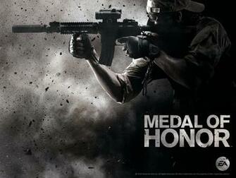 Superarquivos Wallpaper Medal HD