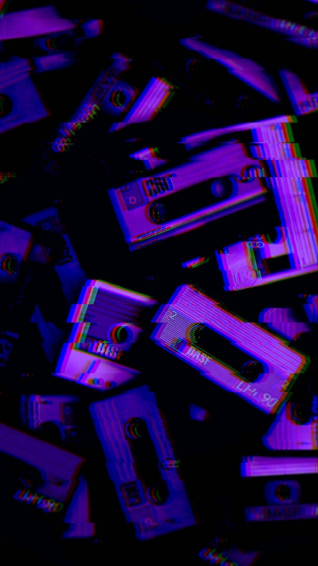 Cool Aesthetic Wallpaper