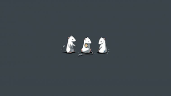 Wallpaper Hypebeast