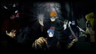 Naruto Hinata HD Desktop Wallpaper