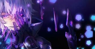 Diabolic Esper Add Elsword Zerochan Anime Image Board
