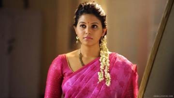 Wallpaper Telugu Actress Heroine