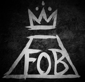 High Quality Pictures In X Pixels For Draw Fall Out Boy
