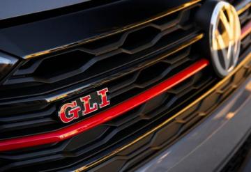 Volkswagen Jetta Gli Wallpaper
