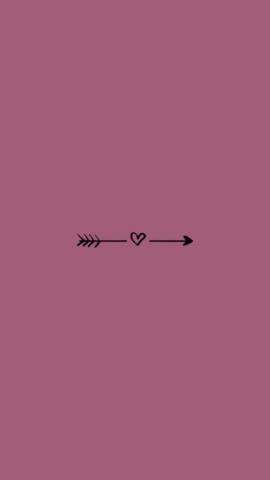 Basic Aesthetic Wallpaper Top Background
