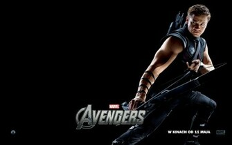 Avengers Wallpaper Tapety Wysiwyg Avengersmovie