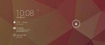 Menciptakan Aplikasi Lock Screen Khusus Android Jalantikus