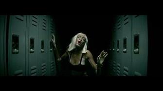 Sia Ft Eminem Guts Over Fear