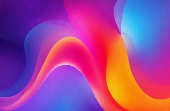 Lenovo Wallpaper 1080p