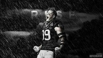 Nfl Wallpaper HDfx Creative