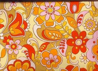 Vintage S Wallpaper Repaper