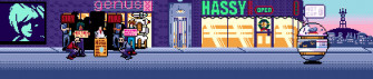 Read Only Memories