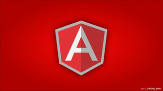 Best Angularjs Wallpaper