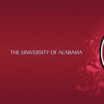 Alabama Crimson Tide Wallpaper High Resolution Hi