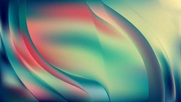 Blue Green Aqua Background Image Design Graphicdesign