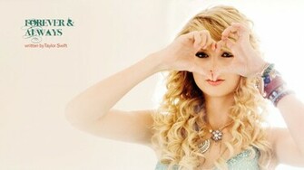 Ts Wallpaper Fearless Taylor Swift Album