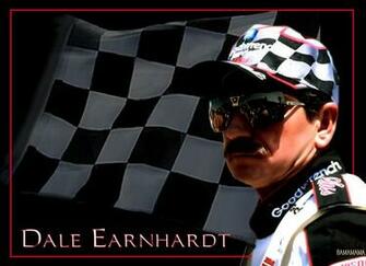Dale Earnhardt Wallpaper Desktop Background