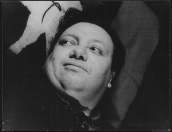 Diego Rivera Pictures