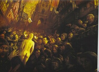 Song Of Ice And Fire Calendar Atonement A