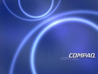 Compaq Sapphire