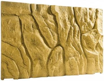 Amazon Exo Terra Foam Background For Pt2614 Aquarium