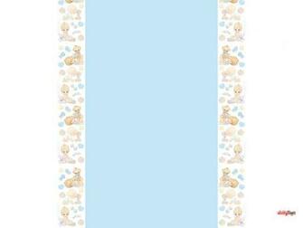 Related Pictures Precious Moments Coloring S And