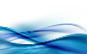 Light Blue Background Wallpaper HD Background Desktop