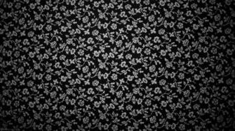 Pixels Wallpaper Tagged Background Patterns Pattern