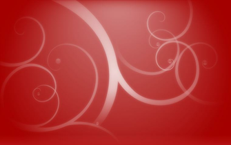 Index Of Ubuntu Files Help Theme Wallpaper