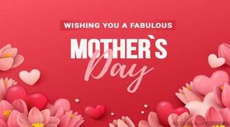 Happy Mother S Day Wishes Image Quotes History Importance And