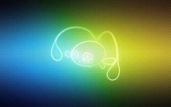 Chinchou Pokemon HD Wallpaper Background