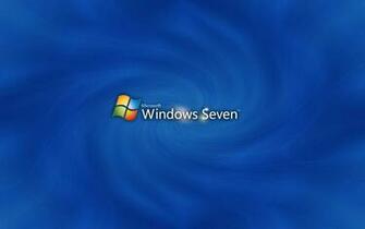 Microsoft Windows Wallpaper