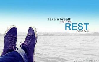 Rest 4k HD Desktop Wallpaper For Ultra Tv