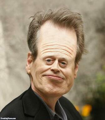 Steve Buscemi New Photos Wallpaper Exploration Amazing