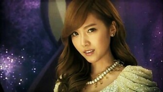Jessica Snsd Long Hair Gallery HD Wallpaper Artis