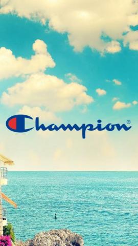 Champion